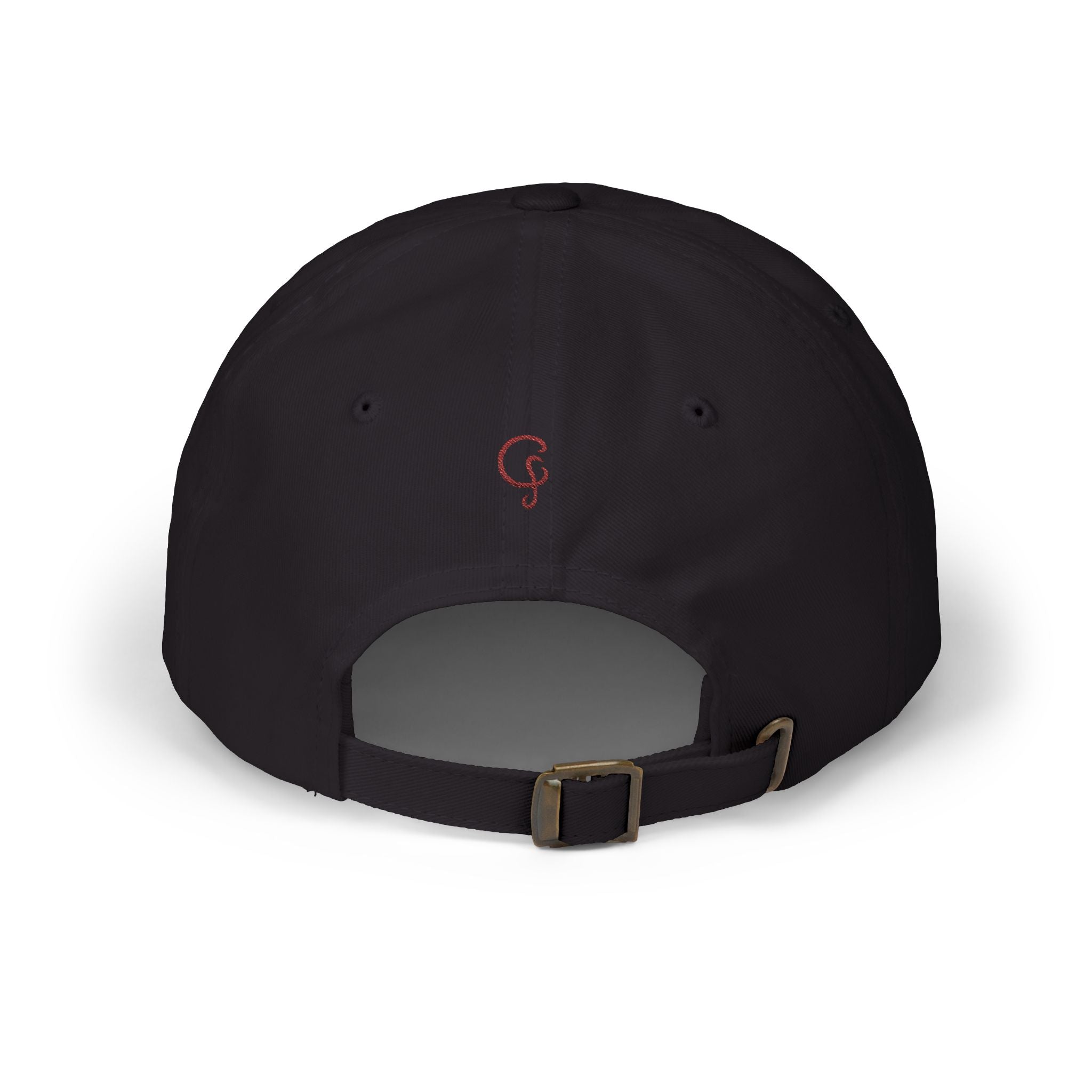 Creekin' It Freakin' it Cap
