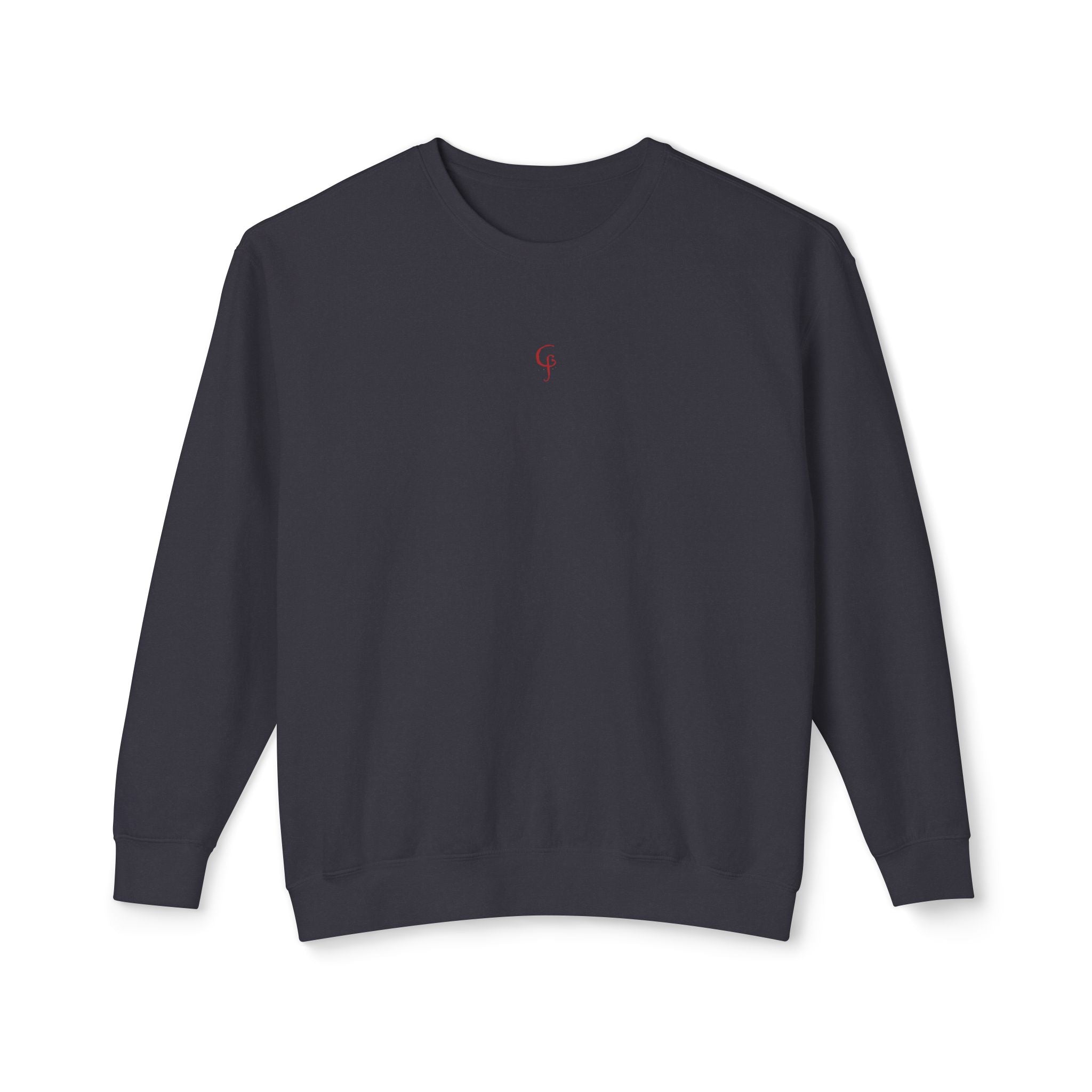 Cynfyre Crewneck Sweatshirt