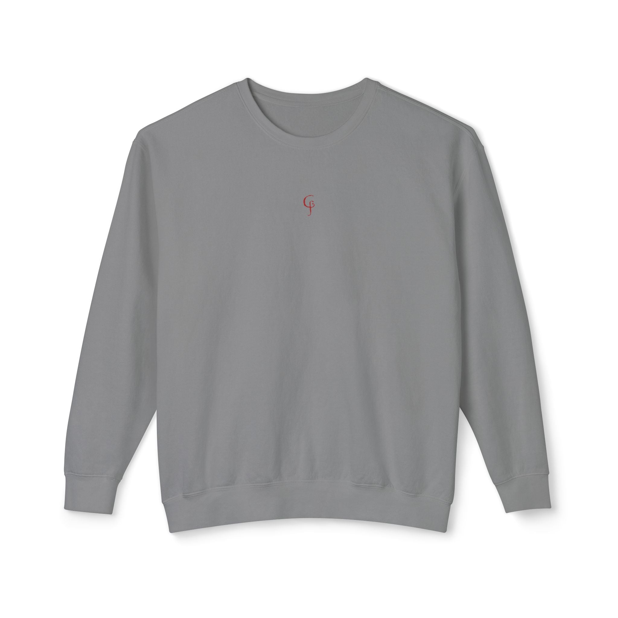Cynfyre Crewneck Sweatshirt