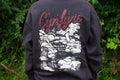 Cynfyre Crewneck Sweatshirt
