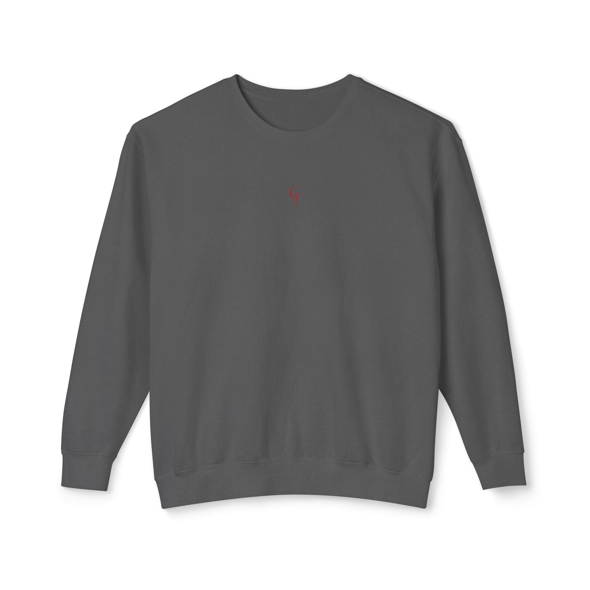 Cynfyre Crewneck Sweatshirt