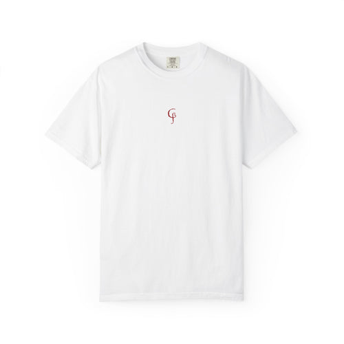 Creek Tee- Cynfyre