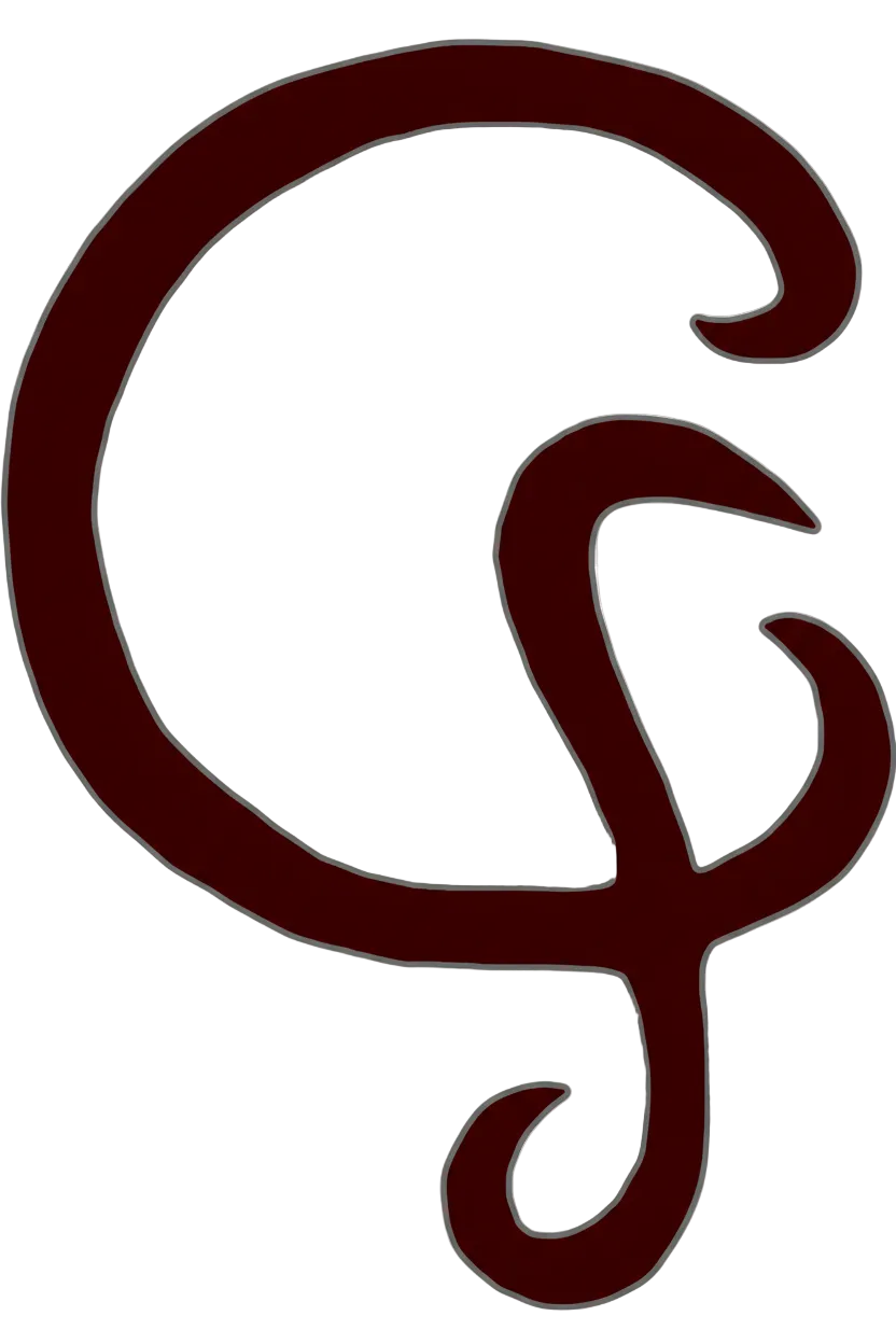 Cynfyre